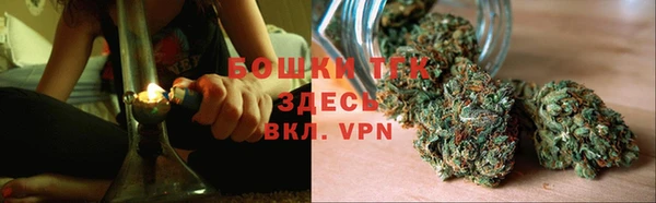 гидра Покров