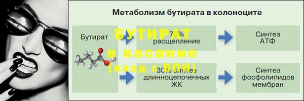 метамфетамин Покровск